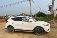 MG ZS   LUX 2021 2021 - MG ZS LUX 2021 giá 490 triệu tại Nghệ An