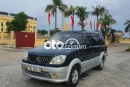 Mitsubishi Jolie  sản xuất 2005 xe chất ko tai nạn 2005 - jolie sản xuất 2005 xe chất ko tai nạn giá 98 triệu tại Thanh Hóa