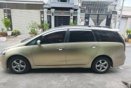 Mitsubishi Grandis 2005 - Xe Mitsubishi Grandis 2005 giá 240 triệu tại Tp.HCM