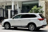 Mitsubishi Outlander 2019 - Mitsubishi Outlander 2019 giá 20 triệu tại Hà Nội