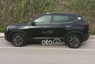 Kia Seltos   cuối 2021 logo mới 2021 - Kia seltos cuối 2021 logo mới giá 580 triệu tại Ninh Bình