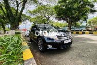 Toyota Venza   2009 2.7 A.T 2009 - TOYOTA VENZA 2009 2.7 A.T giá 425 triệu tại Đồng Nai