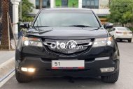 Acura MDX Cần bán xe   Sport Đăng Ký 2009, Nhập Khẩu 2009 - Cần bán xe Acura MDX Sport Đăng Ký 2009, Nhập Khẩu giá 365 triệu tại Tp.HCM