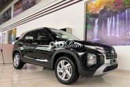 Hyundai Creta  nhập khẩu, TRẢ TRƯỚC 175tr nhận xe 2023 - Creta nhập khẩu, TRẢ TRƯỚC 175tr nhận xe giá 175 triệu tại TT - Huế