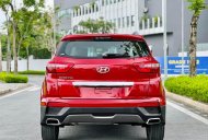 Hyundai Creta 2015 - Biển Tp, odo 11v giá 465 triệu tại Hà Nội