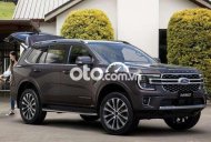 Ford Everest   2023 Chính Hãng 2023 - Ford Everest 2023 Chính Hãng giá 1 tỷ 299 tr tại Tiền Giang