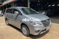 Toyota Innova   E 2014 2014 - TOYOTA INNOVA E 2014 giá 285 triệu tại Đồng Nai