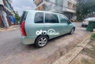 Mazda Premacy 2003 - Số tự động giá 175 triệu tại Tp.HCM