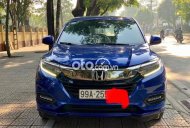 Honda HR-V XE GIA ĐÌNH KHÔNG ĐI TỚI CẦN BÁN 2018 - XE GIA ĐÌNH KHÔNG ĐI TỚI CẦN BÁN giá 550 triệu tại Bắc Ninh