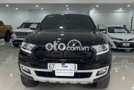 Ford Everest Bán  Tita 2019 Nhập Thái Không Lỗi có Góp 2019 - Bán Everest Tita 2019 Nhập Thái Không Lỗi có Góp giá 869 triệu tại An Giang