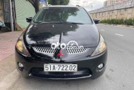 Mitsubishi Grandis bán  2006 xe zin cọp 2006 - bán grandis 2006 xe zin cọp giá 217 triệu tại Tp.HCM