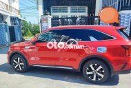 Kia Sorento LÊN ĐỜI XE NÊN CẦN BÁN XE 2021 - LÊN ĐỜI XE NÊN CẦN BÁN XE giá 890 triệu tại Long An