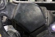 Hyundai Tucson 2019 - Bán xe một chủ từ đầu giá 850 triệu tại Thái Nguyên