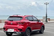 MG ZS 2022 - Giá bán 505 triệu đồng giá 505 triệu tại Thái Nguyên