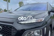 Hyundai Kona Lên GLC, cần bán lại xe  cho anh em đam mê 2022 - Lên GLC, cần bán lại xe Kona cho anh em đam mê giá 540 triệu tại Tiền Giang