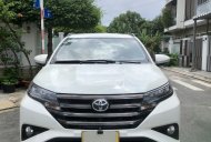 Toyota Rush S 2020 - Xe 7 chổ số tự động Toyota Rush 2020 nhập 1 chủ giá 510 triệu tại Tp.HCM