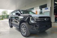 Ford Everest 2023 - EVEREST AMBIENTE 2023 SẴN XE GIAO TRONG THÁNG- GIÁ ƯU ĐÃI! giá 1 tỷ 99 tr tại Vĩnh Phúc