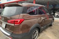 BAIC M60 2018 - Số sàn giá 275 triệu tại Hà Nội