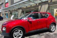 VinFast VF5   2023 2023 - Vinfast VF5 2023 giá 458 triệu tại Bắc Ninh