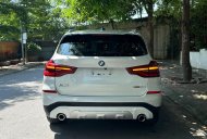 BMW X3 2019 - Odo 2 van km giá 1 tỷ 699 tr tại Hà Nội