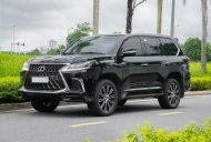 Lexus LX 570 2023 - lăn bánh đúng 47.000km giá 6 tỷ 999 tr tại Hà Nội