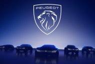 Peugeot 2008 2023 - SHOWROOM Phú Nhuận hỗ trợ, đồng hành cùng KH - Lái thử, xem xe, tư vấn chốt giá 859 triệu tại Tp.HCM