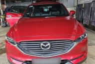 Mazda CX-8 2020 - Lăn bánh 59.000 km giá 7 tỷ 999 tr tại Lâm Đồng