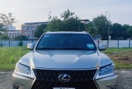 Lexus LX 570 2020 - Chính chủ bán xe LEXUS LX570 SUPERSPORT MBS bản S giá 8 tỷ tại Hà Nội