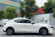 Mazda 3 2022 - Mazda 3 1.5L Sport Luxury sx 2022. giá 620 triệu tại Hà Nội