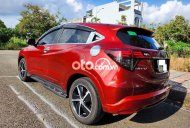 Honda HR-V  HRV 1.8L, sx 2019. Zin 99% 2022 - Honda HRV 1.8L, sx 2019. Zin 99% giá 560 triệu tại BR-Vũng Tàu