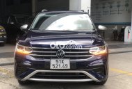 Volkswagen Tiguan  FaceLift demo của công ty 2022 - Tiguan FaceLift demo của công ty giá 1 tỷ 499 tr tại Tp.HCM