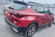 Kia Seltos Chính chủ bán   - *** 2020 - Chính chủ bán Kia seltos - *** giá 610 triệu tại Nghệ An