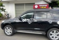 Hyundai Santa Fe cần ra đi e nó 2009 - cần ra đi e nó giá 36 triệu tại Phú Yên