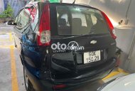 Chevrolet Vivant   2009 2.0 ! 2009 - CHEVROLET VIVANT 2009 2.0 ! giá 137 triệu tại Khánh Hòa