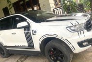 Ford Everest Xe chất 2019 - Xe chất giá 720 triệu tại TT - Huế