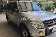 Mitsubishi Pajero  2009 2 cầu 2009 - Pajero 2009 2 cầu giá 198 triệu tại Bình Dương