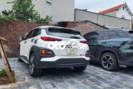 Hyundai Kona  AT đăng ký 11/2022 chính chủ 2020 - Kona AT đăng ký 11/2022 chính chủ giá 509 triệu tại Bắc Ninh