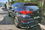 Hyundai Tucson XE GIA ĐÌNH ĐI ĐỔI XE CẦN BÁN 2015 - XE GIA ĐÌNH ĐI ĐỔI XE CẦN BÁN giá 540 triệu tại Bạc Liêu