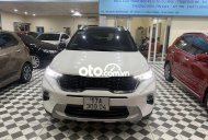 Kia   1.5 Premium 2022 siêu lướt 2022 - Kia Sonet 1.5 Premium 2022 siêu lướt giá 575 triệu tại Quảng Ninh