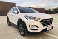 Hyundai Tucson  2021, 2.0 Cao Cấp, Siêu Lướt 8.300 km 2021 - Tucson 2021, 2.0 Cao Cấp, Siêu Lướt 8.300 km giá 765 triệu tại Đà Nẵng