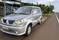 Mitsubishi Jolie Misubishi  2004 - Misubishi jolie giá 89 triệu tại Gia Lai