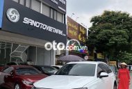 Audi Q7   3.0L form 2016 2016 - Audi Q7 3.0L form 2016 giá 1 tỷ 385 tr tại Hà Nội