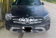 Mercedes-Benz GLC Chính chủ cần bán xe Mec  2021 - Chính chủ cần bán xe Mec GLC giá 1 tỷ 400 tr tại Đà Nẵng