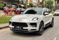 Porsche Macan   Model 2020 Lướt 25.000 Miles Hot Hit 2019 - Porsche Macan Model 2020 Lướt 25.000 Miles Hot Hit giá 2 tỷ 699 tr tại Tp.HCM