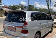 Toyota Innova   2.0MT 2016 2016 - TOYOTA INNOVA 2.0MT 2016 giá 334 triệu tại Lâm Đồng