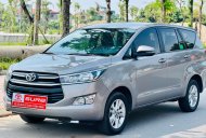 Toyota Innova 2018 - Giá đẹp giá 589 triệu tại Hà Nội