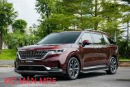 Kia Carnival 2022 - [Xe tồn 2022 mới cứng] Giảm giá sâu đẩy tồn kho, tặng BHVC khi liên hệ trực tiếp giá 1 tỷ 749 tr tại Tp.HCM