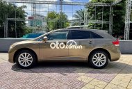 Toyota Venza   2.7, model 2010, nhập MỸ, xe gia đình 2010 - TOYOTA VENZA 2.7, model 2010, nhập MỸ, xe gia đình giá 545 triệu tại Tp.HCM