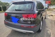 Audi Q7 Cần bán 2016 - Cần bán giá 1 tỷ 200 tr tại Đà Nẵng