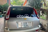 Chevrolet Vivant  -  2009 7 chỗ tự động 2009 - Chevrolet - Vivant 2009 7 chỗ tự động giá 145 triệu tại Bình Dương